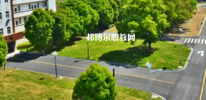 蕪湖中職學校具體名單匯總2023版 蕪湖中職學校有哪些