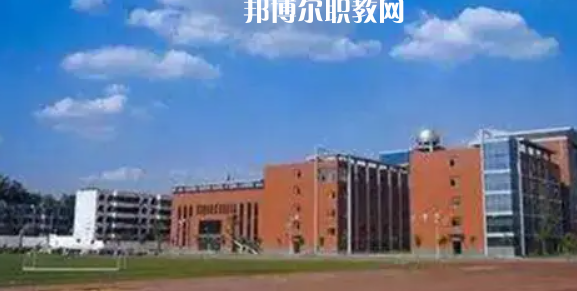 黑龍江中職學(xué)校具體名單匯總2023版 黑龍江中職學(xué)校有哪些