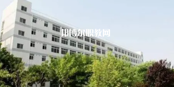 2023武漢民辦技工學(xué)校最新排名前三名單