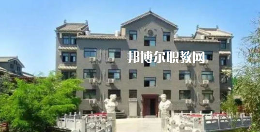 2023陜西精工數(shù)碼技術(shù)學(xué)校招生計劃 招生人數(shù)是多少(附要求、條件、對象)