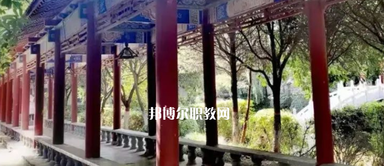 陜西精工數(shù)碼技術(shù)學(xué)校怎么樣、好不好(2023參考)