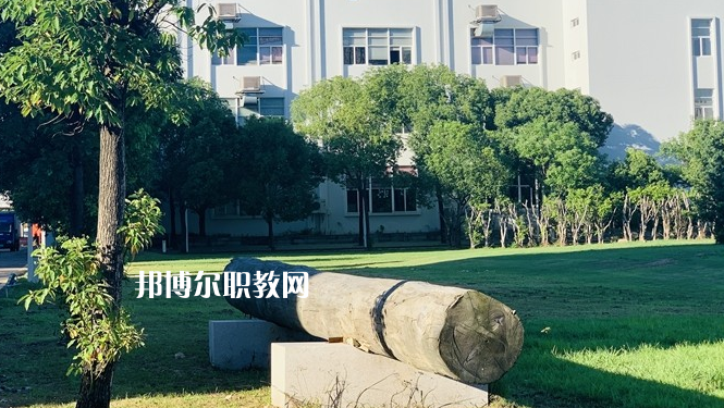 汕頭市科技應(yīng)用職業(yè)技術(shù)學(xué)校怎么樣、好不好(2023參考)