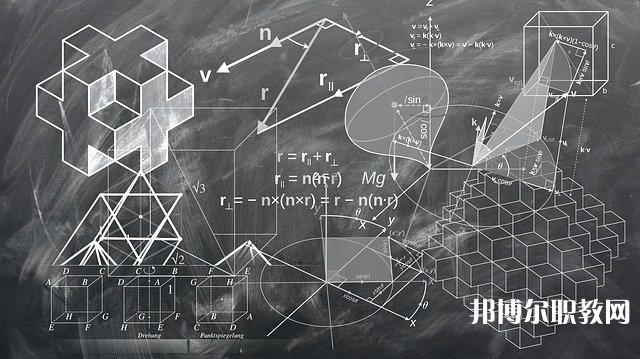 通?？h職業(yè)高級中學(xué)有哪些招生專業(yè)（2023年）