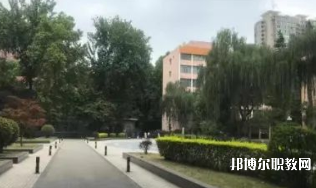 2023西安澤秦技工學(xué)校招生計(jì)劃 招生人數(shù)是多少(附要求、條件、對(duì)象)