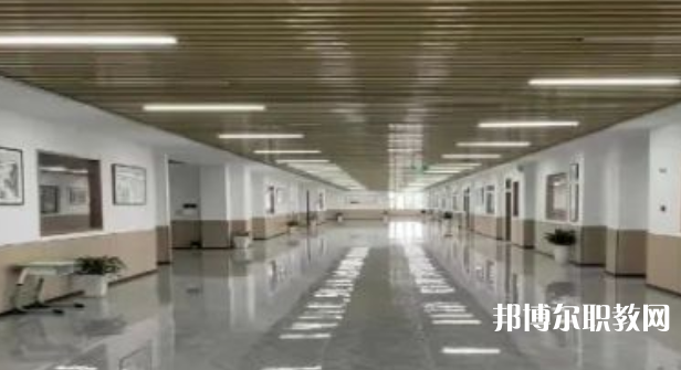 西安澤秦技工學(xué)校怎么樣、好不好(2023參考)