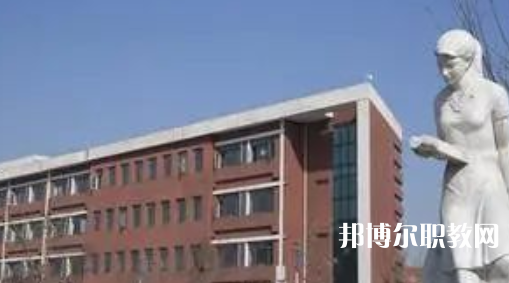 2023遵化市職業(yè)技術(shù)教育中心多少錢 遵化市職業(yè)技術(shù)教育中心各專業(yè)學(xué)費(fèi)收費(fèi)標(biāo)準(zhǔn)