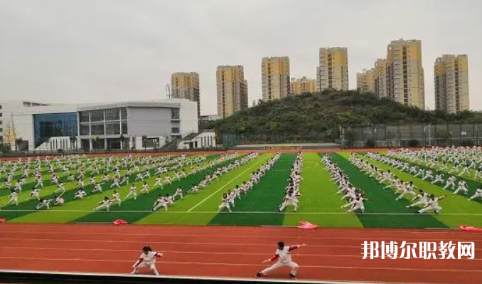 2023畢節(jié)市體育運動學(xué)校招生計劃 招生人數(shù)是多少(附要求、條件、對象)