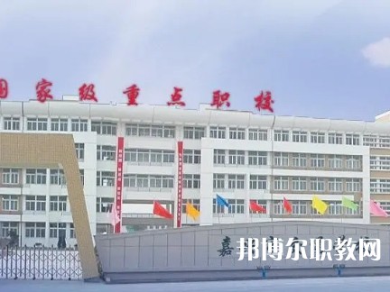 嘉興交通學校2023年招生錄取分數(shù)線（2024參考）