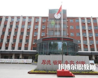 鄭州金融學校2023年招生錄取分數(shù)線(2024參考)