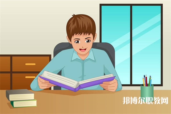 湖南哪里的中職學校能讀鄉(xiāng)鎮(zhèn)企業(yè)管理專業(yè)