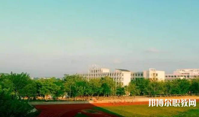 2024百色市民族工業(yè)中等專業(yè)學(xué)校多少錢 百色市民族工業(yè)中等專業(yè)學(xué)校各專業(yè)學(xué)費收費標(biāo)準