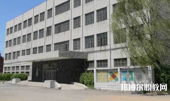 2024撫順市建筑工業(yè)學(xué)校多少錢(qián) 撫順市建筑工業(yè)學(xué)校各專業(yè)學(xué)費(fèi)收費(fèi)標(biāo)準(zhǔn)