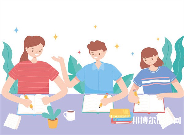 貴州哪里的中職學校能讀廣告與平面設(shè)計專業(yè)